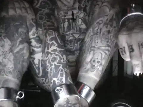 object857 online show from December 8, 2024, 11:24 am