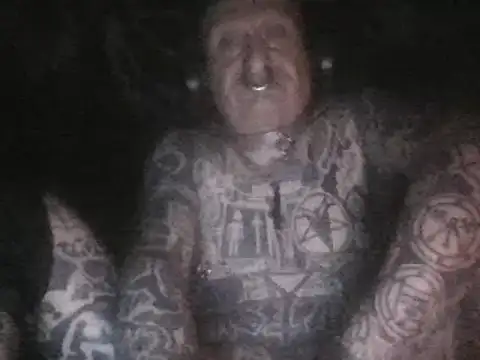 object857 online show from December 22, 2024, 4:06 am