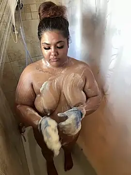 1n0nlythroat online show from September 17, 2025, 8:55 pm