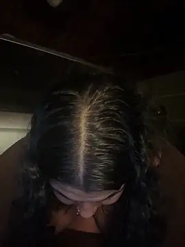 1n0nlythroat online show from December 20, 2025, 8:50 am