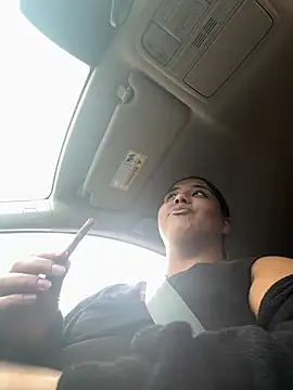 1n0nlythroat online show from February 10, 2026, 11:59 pm