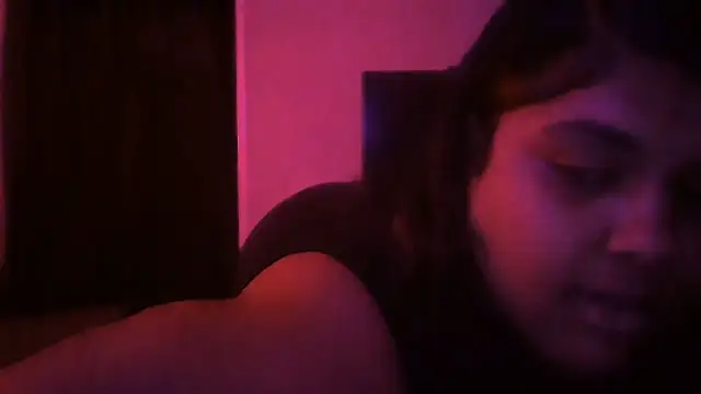 1n0nlythroat online show from June 27, 2026, 12:22 pm