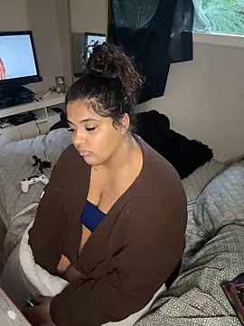 1n0nlythroat online show from November 17, 2025, 8:13 pm