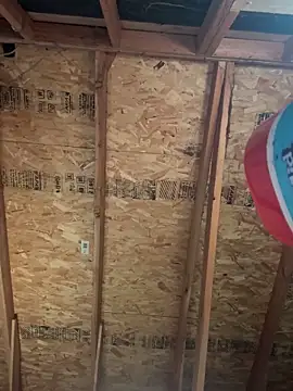 1n0nlythroat online show from November 7, 2025, 12:15 am