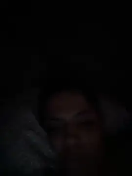 1n0nlythroat online show from November 8, 2025, 10:02 pm