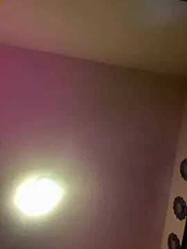 1n0nlythroat online show from July 16, 2026, 2:41 am