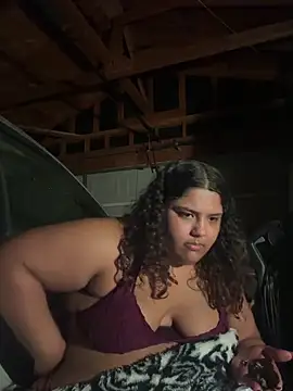 1n0nlythroat online show from March 2, 2026, 3:29 am