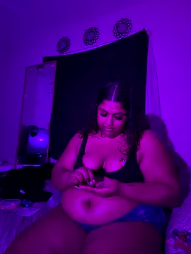 1n0nlythroat online show from September 23, 2025, 5:58 am