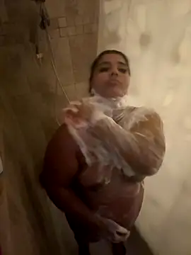 1n0nlythroat online show from October 2, 2025, 3:10 am