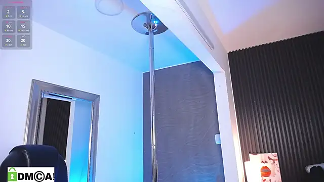 Snapshot of Dulcerose_01 chatting on September 25, 2025, 10:38 pm Dulcerose 01 online show from September 25, 2025, 10:38 pm