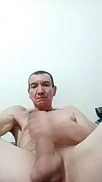 dionsa online show from December 3, 2025, 12:55 am