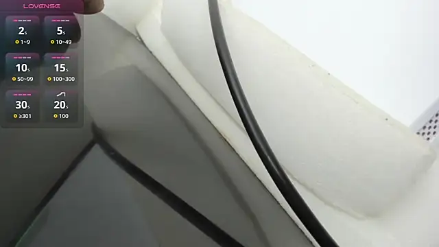 Snapshot of blue_wxw chatting on February 10, 2026, 2:54 am blue wxw online show from February 10, 2026, 2:54 am