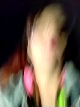  Alaskamisa online show from September 10, 2025, 11:59 pm