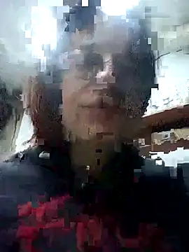  Alaskamisa online show from March 1, 2026, 10:54 pm