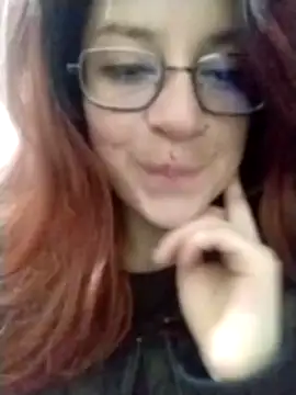  Alaskamisa online show from September 24, 2025, 3:57 am