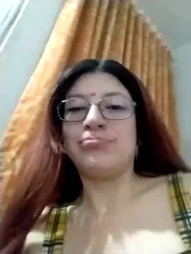  Alaskamisa online show from September 21, 2025, 4:50 am