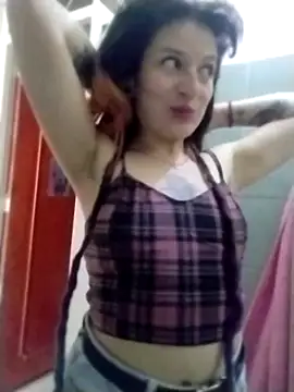  Alaskamisa online show from February 25, 2026, 8:08 pm