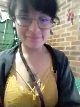  Alaskamisa online show from January 7, 2026, 3:33 am