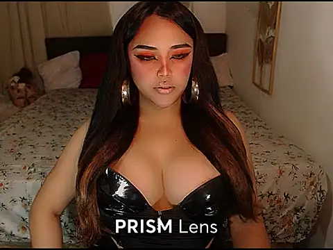 Brianatopdomxx online show from January 12, 2026, 8:21 am