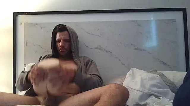 Snapshot of cloudsnfun chatting on June 12, 2026, 9:56 pm cloudsnfun online show from June 12, 2026, 9:56 pm