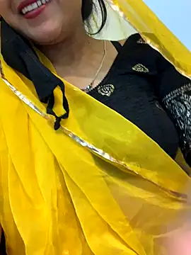 misharani00 online show from October 30, 2025, 1:53 pm