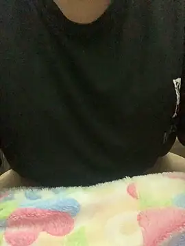 misharani00 online show from November 5, 2025, 11:52 pm