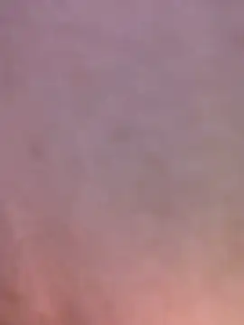 misharani00 online show from September 17, 2025, 7:16 pm