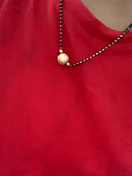 misharani00 online show from September 26, 2025, 12:50 am