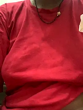 misharani00 online show from October 2, 2025, 1:20 am