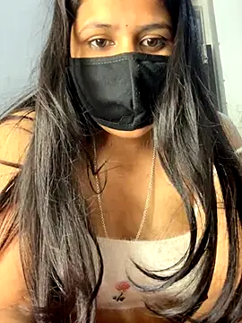 misharani00 online show from November 27, 2025, 3:56 pm