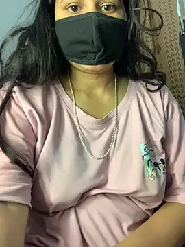 misharani00 online show from November 29, 2025, 3:06 am