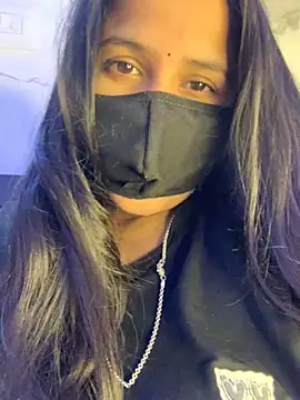 misharani00 online show from November 15, 2025, 4:27 am