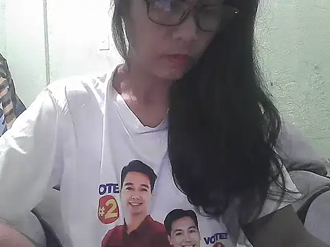 HotLadyPinay32 online show from November 30, 2025, 9:37 pm