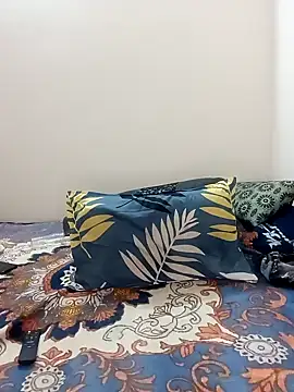 Chadni kannada online show from March 10, 2026, 3:54 am