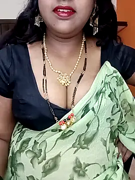 Chadni kannada online show from December 18, 2025, 4:55 pm