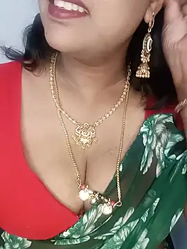 Snapshot of Chadni_kannada chatting on June 15, 2026, 5:56 pm Chadni kannada online show from June 15, 2026, 5:56 pm