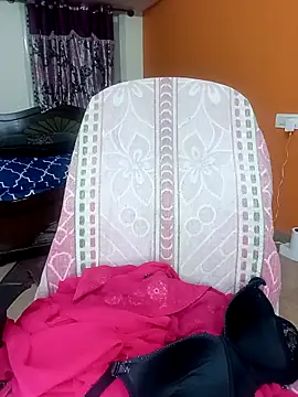 Chadni kannada online show from December 22, 2025, 4:40 pm