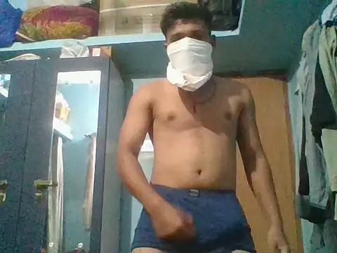 Snapshot of omkarcoll chatting on May 21, 2026, 9:39 am omkarcoll online show from May 21, 2026, 9:39 am