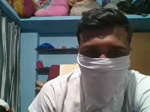 omkarcoll online show from December 2, 2025, 6:48 am