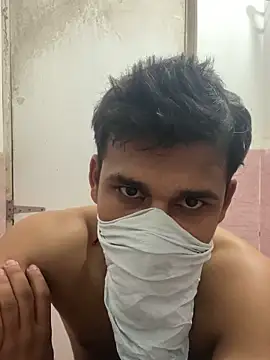 omkarcoll online show from April 18, 2026, 7:07 pm