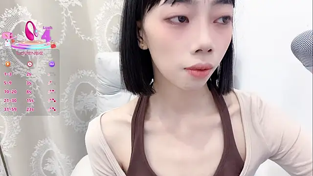 tuantuanle online show from September 27, 2025, 3:51 pm