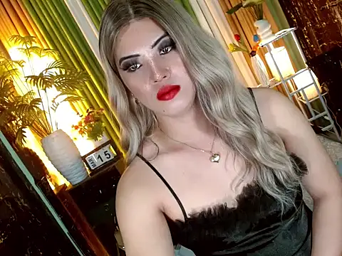 kendallxsubhunter online show from March 14, 2026, 10:27 pm