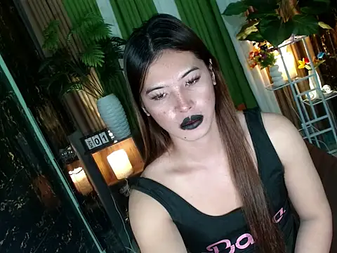 kendallxsubhunter online show from November 1, 2025, 12:43 pm