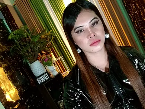 kendallxsubhunter online show from February 20, 2026, 6:26 am