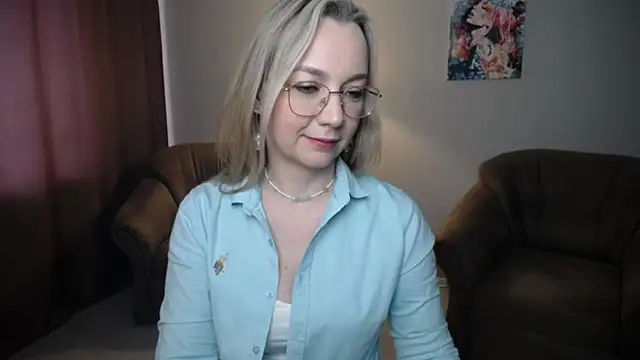 Snapshot of Ava_Elior chatting on May 7, 2026, 10:29 am Ava Elior online show from May 7, 2026, 10:29 am