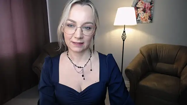 Snapshot of Ava_Elior chatting on April 29, 2026, 10:52 am Ava Elior online show from April 29, 2026, 10:52 am
