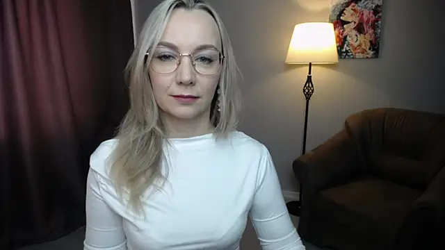 Ava Elior online show from February 2, 2026, 11:31 am