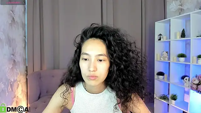 Snapshot of FlirtyAura chatting on July 20, 2026, 3:36 am FlirtyAura online show from July 20, 2026, 3:36 am