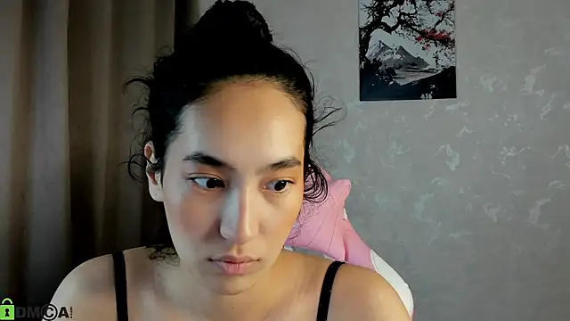 Snapshot of FlirtyAura chatting on November 30, 2025, 3:29 am FlirtyAura online show from November 30, 2025, 3:29 am