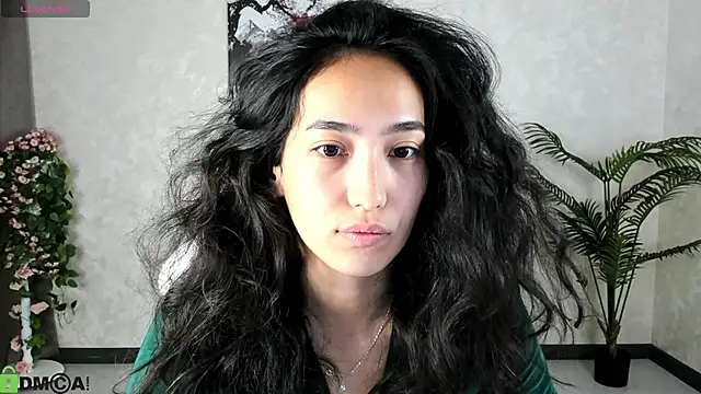 Snapshot of FlirtyAura chatting on September 14, 2025, 3:40 am FlirtyAura online show from September 14, 2025, 3:40 am